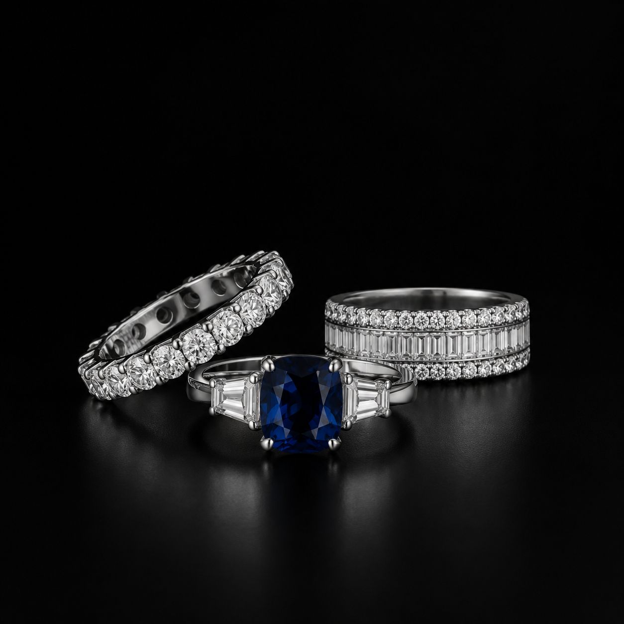 Rings