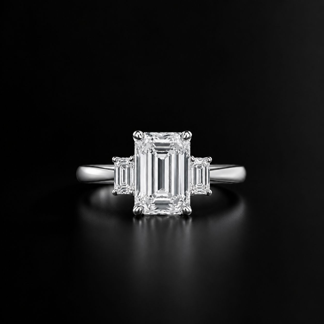 Engagement Rings