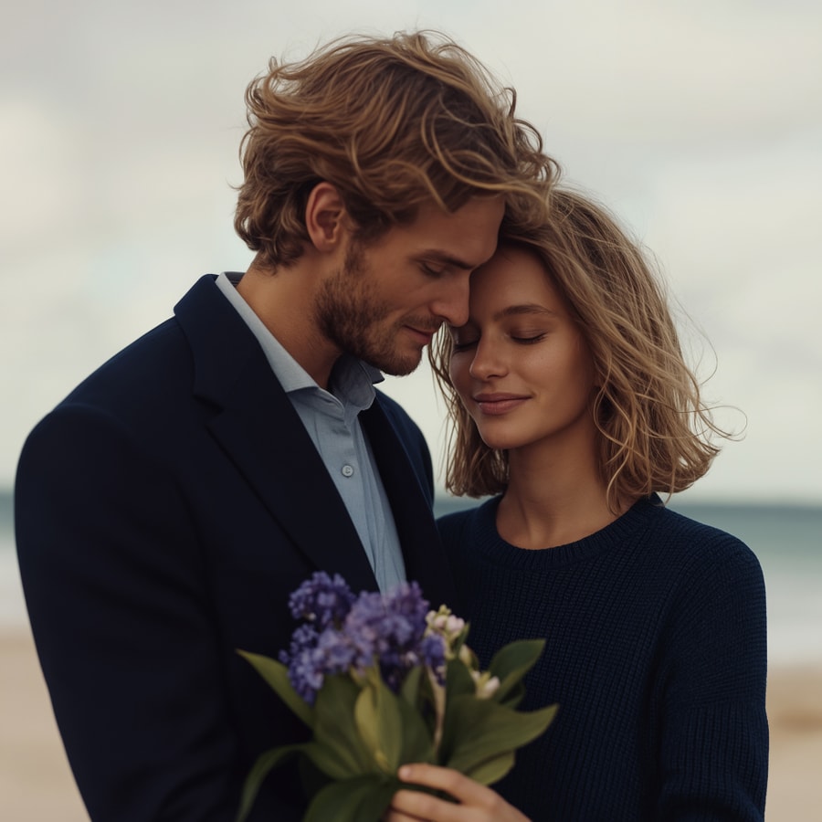 Diamond Bar Bracelet In White Gold (2 Ctw)