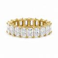 Diamond Eternity Ring