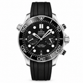 Omega Seamaster Diver 300M Chronograph 210.32.44.51.01.001