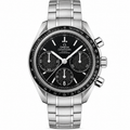 Omega Speedmaster Racing Chronograph 326.30.40.50.01.001
