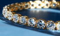 Bracelets Diamond