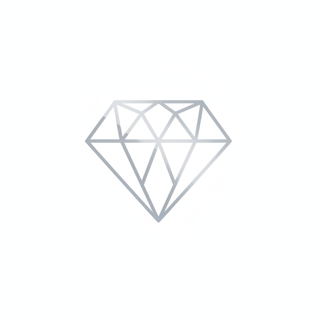 diamond icon