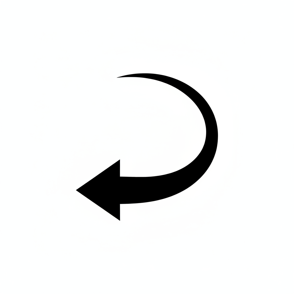 return icon