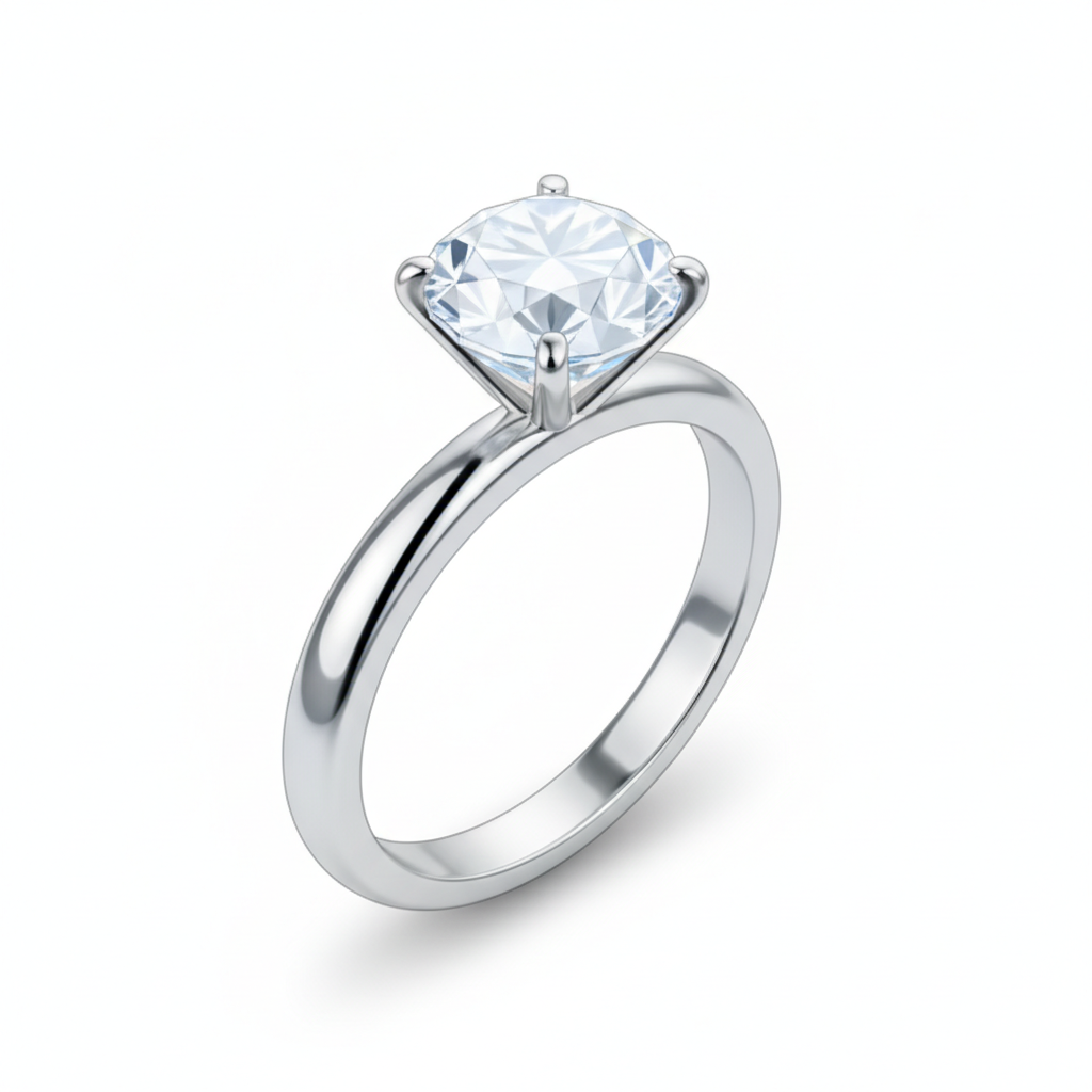 ring icon