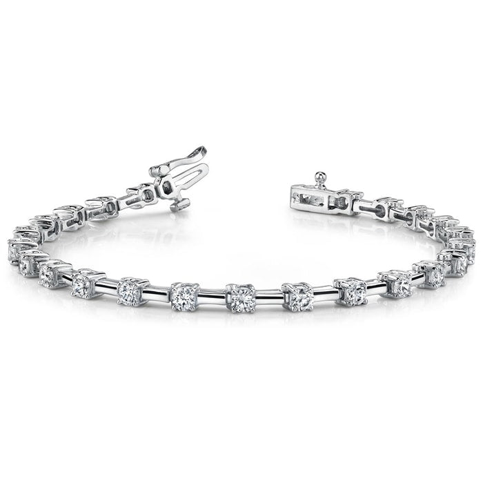 Bracelets Diamond