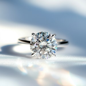 Wedding Rings Diamond Eternity Bands